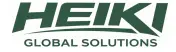 Heiki Global Solutions